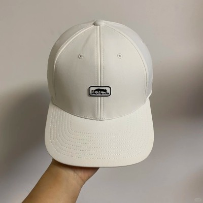 dongguan mesh shorts dongguan elastic shorts dongguan compression top dongguan ls t shirt dongguan ss t shirt dongguan tank top dongguan athletic pants dongguan singlets dongguan socks dongguan sport jacket dongguan outdoor jacket dongguan jersey dongguan football jersey dongguan rugby jersey dongguan baseball jersey dongguan basketball jersey dongguan sublimated hoodie dongguan sublimated shorts dongguan hiking suits dongguan cycling suits dongguan hockey suits dongguan fishing suits dongguan compression shorts dongguan team uniform dongguan softball suits dongguan lacrosse suits 