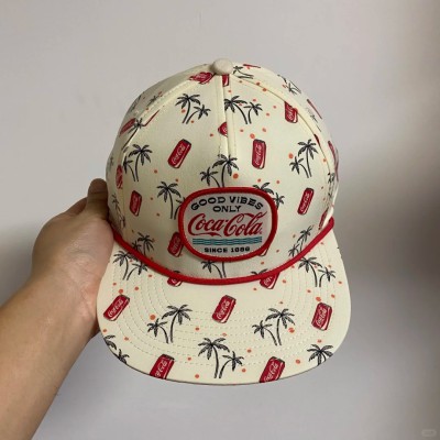 dongguan mesh shorts dongguan elastic shorts dongguan compression top dongguan ls t shirt dongguan ss t shirt dongguan tank top dongguan athletic pants dongguan singlets dongguan socks dongguan sport jacket dongguan outdoor jacket dongguan jersey dongguan football jersey dongguan rugby jersey dongguan baseball jersey dongguan basketball jersey dongguan sublimated hoodie dongguan sublimated shorts dongguan hiking suits dongguan cycling suits dongguan hockey suits dongguan fishing suits dongguan compression shorts dongguan team uniform dongguan softball suits dongguan lacrosse suits 