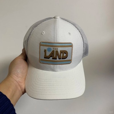 dongguan mesh shorts dongguan elastic shorts dongguan compression top dongguan ls t shirt dongguan ss t shirt dongguan tank top dongguan athletic pants dongguan singlets dongguan socks dongguan sport jacket dongguan outdoor jacket dongguan jersey dongguan football jersey dongguan rugby jersey dongguan baseball jersey dongguan basketball jersey dongguan sublimated hoodie dongguan sublimated shorts dongguan hiking suits dongguan cycling suits dongguan hockey suits dongguan fishing suits dongguan compression shorts dongguan team uniform dongguan softball suits dongguan lacrosse suits 