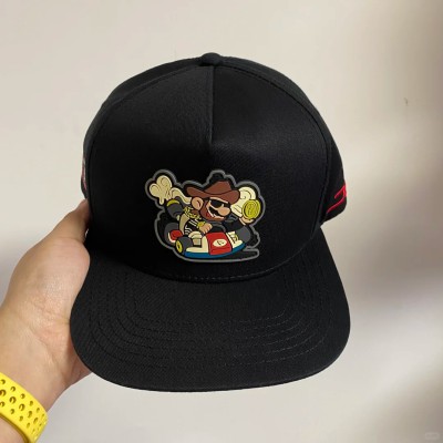 dongguan mesh shorts dongguan elastic shorts dongguan compression top dongguan ls t shirt dongguan ss t shirt dongguan tank top dongguan athletic pants dongguan singlets dongguan socks dongguan sport jacket dongguan outdoor jacket dongguan jersey dongguan football jersey dongguan rugby jersey dongguan baseball jersey dongguan basketball jersey dongguan sublimated hoodie dongguan sublimated shorts dongguan hiking suits dongguan cycling suits dongguan hockey suits dongguan fishing suits dongguan compression shorts dongguan team uniform dongguan softball suits dongguan lacrosse suits 