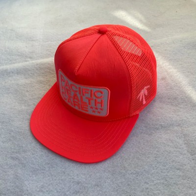 dongguan mesh shorts dongguan elastic shorts dongguan compression top dongguan ls t shirt dongguan ss t shirt dongguan tank top dongguan athletic pants dongguan singlets dongguan socks dongguan sport jacket dongguan outdoor jacket dongguan jersey dongguan football jersey dongguan rugby jersey dongguan baseball jersey dongguan basketball jersey dongguan sublimated hoodie dongguan sublimated shorts dongguan hiking suits dongguan cycling suits dongguan hockey suits dongguan fishing suits dongguan compression shorts dongguan team uniform dongguan softball suits dongguan lacrosse suits 