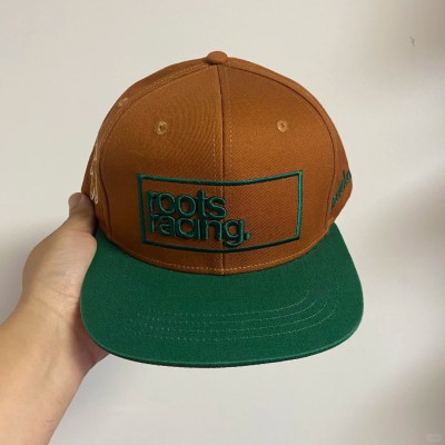 dongguan mesh shorts dongguan elastic shorts dongguan compression top dongguan ls t shirt dongguan ss t shirt dongguan tank top dongguan athletic pants dongguan singlets dongguan socks dongguan sport jacket dongguan outdoor jacket dongguan jersey dongguan football jersey dongguan rugby jersey dongguan baseball jersey dongguan basketball jersey dongguan sublimated hoodie dongguan sublimated shorts dongguan hiking suits dongguan cycling suits dongguan hockey suits dongguan fishing suits dongguan compression shorts dongguan team uniform dongguan softball suits dongguan lacrosse suits 