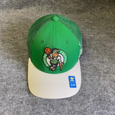 dongguan mesh shorts dongguan elastic shorts dongguan compression top dongguan ls t shirt dongguan ss t shirt dongguan tank top dongguan athletic pants dongguan singlets dongguan socks dongguan sport jacket dongguan outdoor jacket dongguan jersey dongguan football jersey dongguan rugby jersey dongguan baseball jersey dongguan basketball jersey dongguan sublimated hoodie dongguan sublimated shorts dongguan hiking suits dongguan cycling suits dongguan hockey suits dongguan fishing suits dongguan compression shorts dongguan team uniform dongguan softball suits dongguan lacrosse suits 