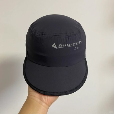 dongguan mesh shorts dongguan elastic shorts dongguan compression top dongguan ls t shirt dongguan ss t shirt dongguan tank top dongguan athletic pants dongguan singlets dongguan socks dongguan sport jacket dongguan outdoor jacket dongguan jersey dongguan football jersey dongguan rugby jersey dongguan baseball jersey dongguan basketball jersey dongguan sublimated hoodie dongguan sublimated shorts dongguan hiking suits dongguan cycling suits dongguan hockey suits dongguan fishing suits dongguan compression shorts dongguan team uniform dongguan softball suits dongguan lacrosse suits 