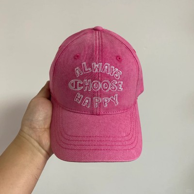 dongguan mesh shorts dongguan elastic shorts dongguan compression top dongguan ls t shirt dongguan ss t shirt dongguan tank top dongguan athletic pants dongguan singlets dongguan socks dongguan sport jacket dongguan outdoor jacket dongguan jersey dongguan football jersey dongguan rugby jersey dongguan baseball jersey dongguan basketball jersey dongguan sublimated hoodie dongguan sublimated shorts dongguan hiking suits dongguan cycling suits dongguan hockey suits dongguan fishing suits dongguan compression shorts dongguan team uniform dongguan softball suits dongguan lacrosse suits 