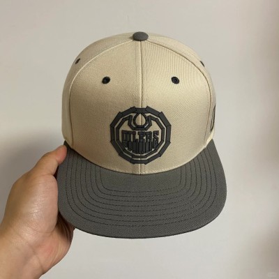 dongguan mesh shorts dongguan elastic shorts dongguan compression top dongguan ls t shirt dongguan ss t shirt dongguan tank top dongguan athletic pants dongguan singlets dongguan socks dongguan sport jacket dongguan outdoor jacket dongguan jersey dongguan football jersey dongguan rugby jersey dongguan baseball jersey dongguan basketball jersey dongguan sublimated hoodie dongguan sublimated shorts dongguan hiking suits dongguan cycling suits dongguan hockey suits dongguan fishing suits dongguan compression shorts dongguan team uniform dongguan softball suits dongguan lacrosse suits 