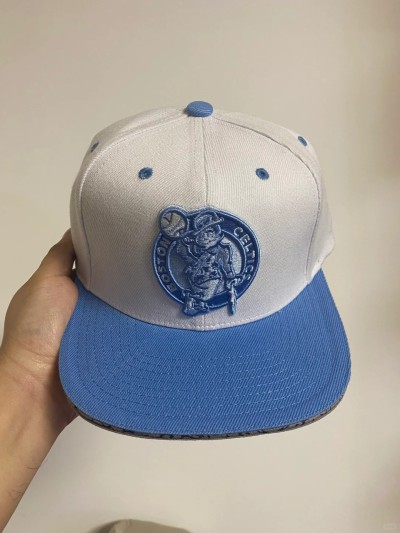 dongguan mesh shorts dongguan elastic shorts dongguan compression top dongguan ls t shirt dongguan ss t shirt dongguan tank top dongguan athletic pants dongguan singlets dongguan socks dongguan sport jacket dongguan outdoor jacket dongguan jersey dongguan football jersey dongguan rugby jersey dongguan baseball jersey dongguan basketball jersey dongguan sublimated hoodie dongguan sublimated shorts dongguan hiking suits dongguan cycling suits dongguan hockey suits dongguan fishing suits dongguan compression shorts dongguan team uniform dongguan softball suits dongguan lacrosse suits 