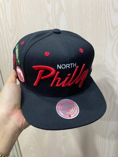 dongguan mesh shorts dongguan elastic shorts dongguan compression top dongguan ls t shirt dongguan ss t shirt dongguan tank top dongguan athletic pants dongguan singlets dongguan socks dongguan sport jacket dongguan outdoor jacket dongguan jersey dongguan football jersey dongguan rugby jersey dongguan baseball jersey dongguan basketball jersey dongguan sublimated hoodie dongguan sublimated shorts dongguan hiking suits dongguan cycling suits dongguan hockey suits dongguan fishing suits dongguan compression shorts dongguan team uniform dongguan softball suits dongguan lacrosse suits 