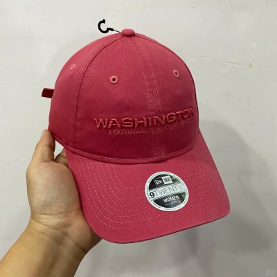 dongguan mesh shorts dongguan elastic shorts dongguan compression top dongguan ls t shirt dongguan ss t shirt dongguan tank top dongguan athletic pants dongguan singlets dongguan socks dongguan sport jacket dongguan outdoor jacket dongguan jersey dongguan football jersey dongguan rugby jersey dongguan baseball jersey dongguan basketball jersey dongguan sublimated hoodie dongguan sublimated shorts dongguan hiking suits dongguan cycling suits dongguan hockey suits dongguan fishing suits dongguan compression shorts dongguan team uniform dongguan softball suits dongguan lacrosse suits 