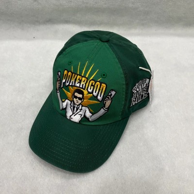 dongguan mesh shorts dongguan elastic shorts dongguan compression top dongguan ls t shirt dongguan ss t shirt dongguan tank top dongguan athletic pants dongguan singlets dongguan socks dongguan sport jacket dongguan outdoor jacket dongguan jersey dongguan football jersey dongguan rugby jersey dongguan baseball jersey dongguan basketball jersey dongguan sublimated hoodie dongguan sublimated shorts dongguan hiking suits dongguan cycling suits dongguan hockey suits dongguan fishing suits dongguan compression shorts dongguan team uniform dongguan softball suits dongguan lacrosse suits 