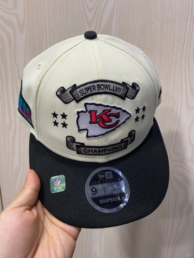 dongguan mesh shorts dongguan elastic shorts dongguan compression top dongguan ls t shirt dongguan ss t shirt dongguan tank top dongguan athletic pants dongguan singlets dongguan socks dongguan sport jacket dongguan outdoor jacket dongguan jersey dongguan football jersey dongguan rugby jersey dongguan baseball jersey dongguan basketball jersey dongguan sublimated hoodie dongguan sublimated shorts dongguan hiking suits dongguan cycling suits dongguan hockey suits dongguan fishing suits dongguan compression shorts dongguan team uniform dongguan softball suits dongguan lacrosse suits 