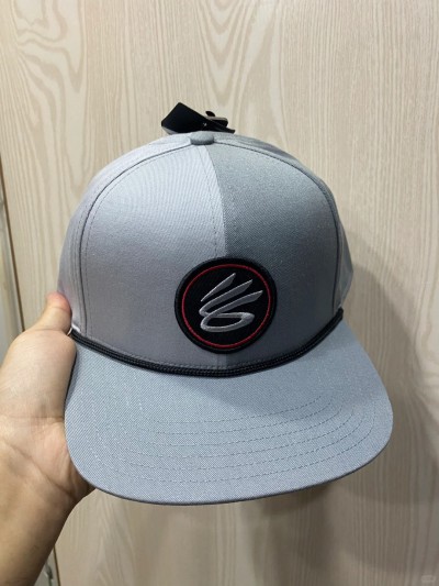 dongguan mesh shorts dongguan elastic shorts dongguan compression top dongguan ls t shirt dongguan ss t shirt dongguan tank top dongguan athletic pants dongguan singlets dongguan socks dongguan sport jacket dongguan outdoor jacket dongguan jersey dongguan football jersey dongguan rugby jersey dongguan baseball jersey dongguan basketball jersey dongguan sublimated hoodie dongguan sublimated shorts dongguan hiking suits dongguan cycling suits dongguan hockey suits dongguan fishing suits dongguan compression shorts dongguan team uniform dongguan softball suits dongguan lacrosse suits 