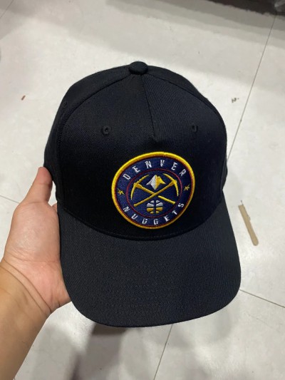 dongguan mesh shorts dongguan elastic shorts dongguan compression top dongguan ls t shirt dongguan ss t shirt dongguan tank top dongguan athletic pants dongguan singlets dongguan socks dongguan sport jacket dongguan outdoor jacket dongguan jersey dongguan football jersey dongguan rugby jersey dongguan baseball jersey dongguan basketball jersey dongguan sublimated hoodie dongguan sublimated shorts dongguan hiking suits dongguan cycling suits dongguan hockey suits dongguan fishing suits dongguan compression shorts dongguan team uniform dongguan softball suits dongguan lacrosse suits 