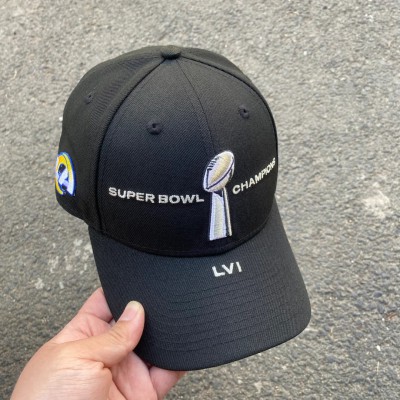 dongguan mesh shorts dongguan elastic shorts dongguan compression top dongguan ls t shirt dongguan ss t shirt dongguan tank top dongguan athletic pants dongguan singlets dongguan socks dongguan sport jacket dongguan outdoor jacket dongguan jersey dongguan football jersey dongguan rugby jersey dongguan baseball jersey dongguan basketball jersey dongguan sublimated hoodie dongguan sublimated shorts dongguan hiking suits dongguan cycling suits dongguan hockey suits dongguan fishing suits dongguan compression shorts dongguan team uniform dongguan softball suits dongguan lacrosse suits 