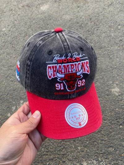 dongguan mesh shorts dongguan elastic shorts dongguan compression top dongguan ls t shirt dongguan ss t shirt dongguan tank top dongguan athletic pants dongguan singlets dongguan socks dongguan sport jacket dongguan outdoor jacket dongguan jersey dongguan football jersey dongguan rugby jersey dongguan baseball jersey dongguan basketball jersey dongguan sublimated hoodie dongguan sublimated shorts dongguan hiking suits dongguan cycling suits dongguan hockey suits dongguan fishing suits dongguan compression shorts dongguan team uniform dongguan softball suits dongguan lacrosse suits 