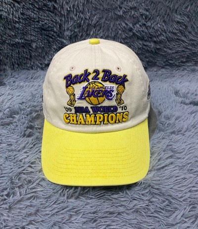 dongguan mesh shorts dongguan elastic shorts dongguan compression top dongguan ls t shirt dongguan ss t shirt dongguan tank top dongguan athletic pants dongguan singlets dongguan socks dongguan sport jacket dongguan outdoor jacket dongguan jersey dongguan football jersey dongguan rugby jersey dongguan baseball jersey dongguan basketball jersey dongguan sublimated hoodie dongguan sublimated shorts dongguan hiking suits dongguan cycling suits dongguan hockey suits dongguan fishing suits dongguan compression shorts dongguan team uniform dongguan softball suits dongguan lacrosse suits 