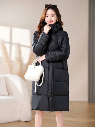 dongguan ootd dongguan women coat dongguan women pants dongguan women shorts dongguan tops dongguan blouse dongguan silk blouse dongguan dress dongguan silk dress dongguan skirt dress dongguan vintage dress dongguan overcoat dongguan down coat dongguan fur coat dongguan cashmere coat dongguan leather coat dongguan couture 