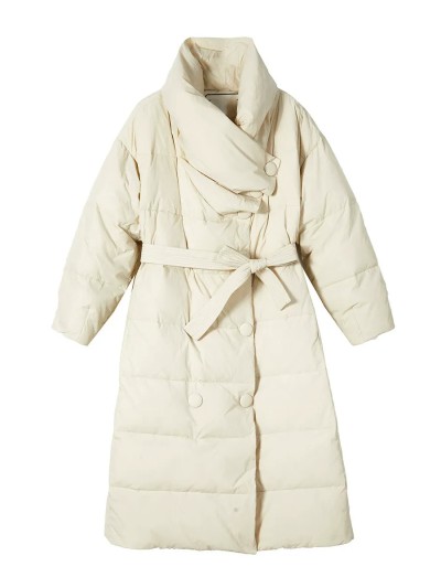 dongguan ootd dongguan women coat dongguan women pants dongguan women shorts dongguan tops dongguan blouse dongguan silk blouse dongguan dress dongguan silk dress dongguan skirt dress dongguan vintage dress dongguan overcoat dongguan down coat dongguan fur coat dongguan cashmere coat dongguan leather coat dongguan couture 