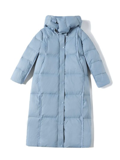 dongguan ootd dongguan women coat dongguan women pants dongguan women shorts dongguan tops dongguan blouse dongguan silk blouse dongguan dress dongguan silk dress dongguan skirt dress dongguan vintage dress dongguan overcoat dongguan down coat dongguan fur coat dongguan cashmere coat dongguan leather coat dongguan couture 