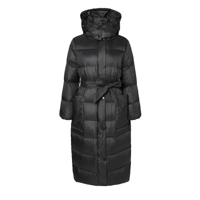 dongguan ootd dongguan women coat dongguan women pants dongguan women shorts dongguan tops dongguan blouse dongguan silk blouse dongguan dress dongguan silk dress dongguan skirt dress dongguan vintage dress dongguan overcoat dongguan down coat dongguan fur coat dongguan cashmere coat dongguan leather coat dongguan couture 