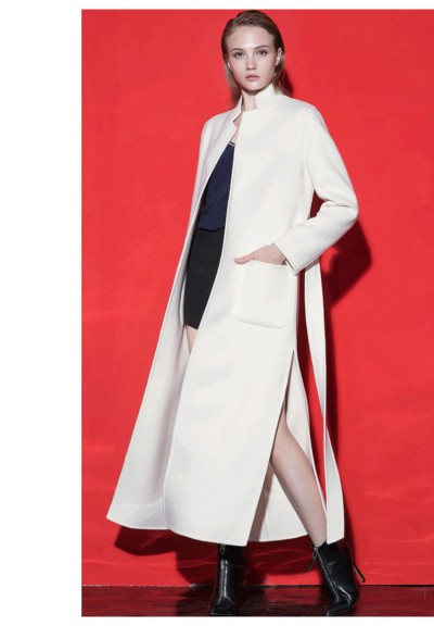 dongguan ootd dongguan women coat dongguan women pants dongguan women shorts dongguan tops dongguan blouse dongguan silk blouse dongguan dress dongguan silk dress dongguan skirt dress dongguan vintage dress dongguan overcoat dongguan down coat dongguan fur coat dongguan cashmere coat dongguan leather coat dongguan couture 