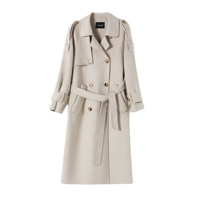 dongguan ootd dongguan women coat dongguan women pants dongguan women shorts dongguan tops dongguan blouse dongguan silk blouse dongguan dress dongguan silk dress dongguan skirt dress dongguan vintage dress dongguan overcoat dongguan down coat dongguan fur coat dongguan cashmere coat dongguan leather coat dongguan couture 