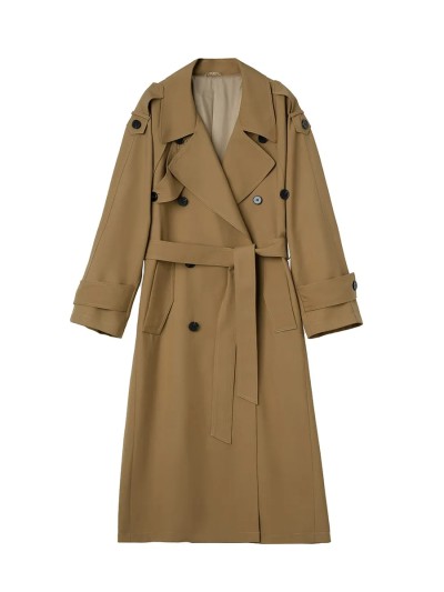 dongguan ootd dongguan women coat dongguan women pants dongguan women shorts dongguan tops dongguan blouse dongguan silk blouse dongguan dress dongguan silk dress dongguan skirt dress dongguan vintage dress dongguan overcoat dongguan down coat dongguan fur coat dongguan cashmere coat dongguan leather coat dongguan couture 