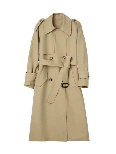 dongguan ootd dongguan women coat dongguan women pants dongguan women shorts dongguan tops dongguan blouse dongguan silk blouse dongguan dress dongguan silk dress dongguan skirt dress dongguan vintage dress dongguan overcoat dongguan down coat dongguan fur coat dongguan cashmere coat dongguan leather coat dongguan couture 