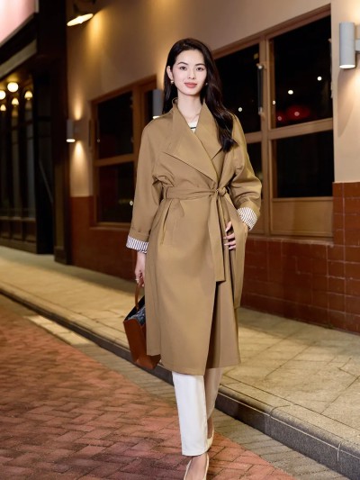 dongguan ootd dongguan women coat dongguan women pants dongguan women shorts dongguan tops dongguan blouse dongguan silk blouse dongguan dress dongguan silk dress dongguan skirt dress dongguan vintage dress dongguan overcoat dongguan down coat dongguan fur coat dongguan cashmere coat dongguan leather coat dongguan couture 