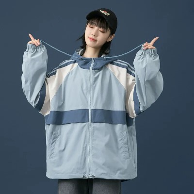 dongguan mesh shorts dongguan elastic shorts dongguan compression top dongguan ls t shirt dongguan ss t shirt dongguan tank top dongguan athletic pants dongguan singlets dongguan socks dongguan sport jacket dongguan outdoor jacket dongguan jersey dongguan football jersey dongguan rugby jersey dongguan baseball jersey dongguan basketball jersey dongguan sublimated hoodie dongguan sublimated shorts dongguan hiking suits dongguan cycling suits dongguan hockey suits dongguan fishing suits dongguan compression shorts dongguan team uniform dongguan softball suits dongguan lacrosse suits 