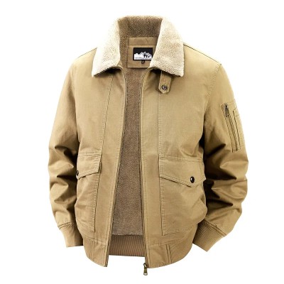 dongguan essentials dongguan old washed dongguan hoodie dongguan t shirt dongguan crop t shirt dongguan polo shirt dongguan coat dongguan jacket dongguan baseball jacket dongguan sweatpants dongguan pants dongguan shorts dongguan men shirt 