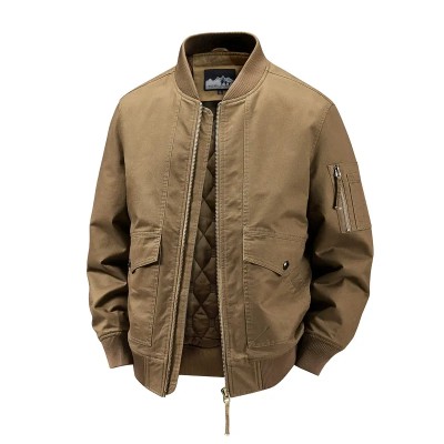 dongguan essentials dongguan old washed dongguan hoodie dongguan t shirt dongguan crop t shirt dongguan polo shirt dongguan coat dongguan jacket dongguan baseball jacket dongguan sweatpants dongguan pants dongguan shorts dongguan men shirt 