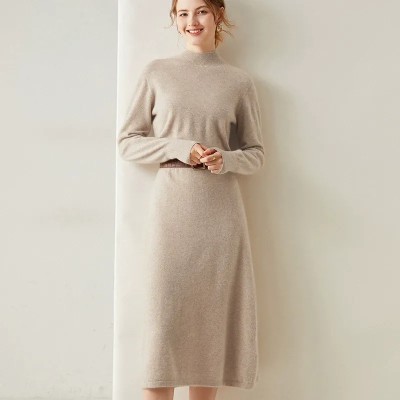 dongguan sweater dongguan cardigan dongguan knitted sets dongguan knitted tops dongguan knitted shirt dongguan knitted vest dongguan knitted hoodie dongguan knitted overcoat dongguan knitted pants dongguan knitted dress dongguan knitted skirt dress dongguan cashmere top dongguan cashmere hats dongguan cashmere scarf dongguan cashmere shawl dongguan cashmere pants 