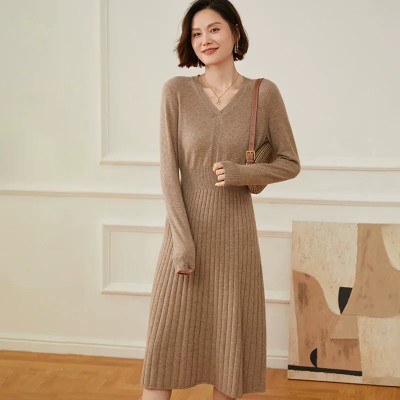 dongguan sweater dongguan cardigan dongguan knitted sets dongguan knitted tops dongguan knitted shirt dongguan knitted vest dongguan knitted hoodie dongguan knitted overcoat dongguan knitted pants dongguan knitted dress dongguan knitted skirt dress dongguan cashmere top dongguan cashmere hats dongguan cashmere scarf dongguan cashmere shawl dongguan cashmere pants 