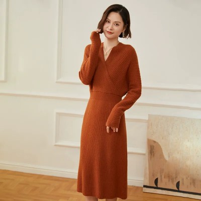 dongguan sweater dongguan cardigan dongguan knitted sets dongguan knitted tops dongguan knitted shirt dongguan knitted vest dongguan knitted hoodie dongguan knitted overcoat dongguan knitted pants dongguan knitted dress dongguan knitted skirt dress dongguan cashmere top dongguan cashmere hats dongguan cashmere scarf dongguan cashmere shawl dongguan cashmere pants 