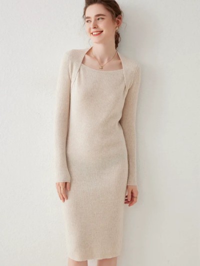 dongguan sweater dongguan cardigan dongguan knitted sets dongguan knitted tops dongguan knitted shirt dongguan knitted vest dongguan knitted hoodie dongguan knitted overcoat dongguan knitted pants dongguan knitted dress dongguan knitted skirt dress dongguan cashmere top dongguan cashmere hats dongguan cashmere scarf dongguan cashmere shawl dongguan cashmere pants 