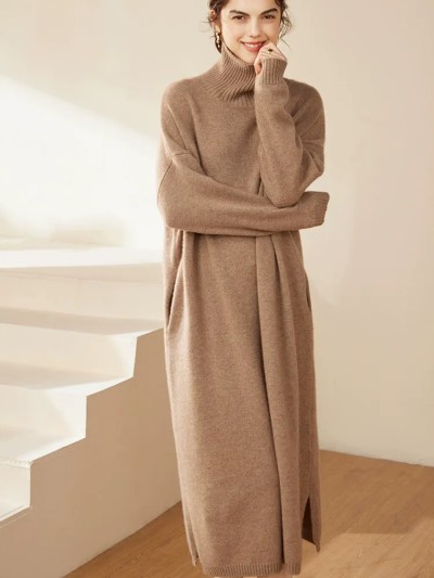 dongguan sweater dongguan cardigan dongguan knitted sets dongguan knitted tops dongguan knitted shirt dongguan knitted vest dongguan knitted hoodie dongguan knitted overcoat dongguan knitted pants dongguan knitted dress dongguan knitted skirt dress dongguan cashmere top dongguan cashmere hats dongguan cashmere scarf dongguan cashmere shawl dongguan cashmere pants 