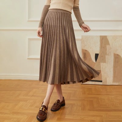 dongguan mesh shorts dongguan elastic shorts dongguan compression top dongguan ls t shirt dongguan ss t shirt dongguan tank top dongguan athletic pants dongguan singlets dongguan socks dongguan sport jacket dongguan outdoor jacket dongguan jersey dongguan football jersey dongguan rugby jersey dongguan baseball jersey dongguan basketball jersey dongguan sublimated hoodie dongguan sublimated shorts dongguan hiking suits dongguan cycling suits dongguan hockey suits dongguan fishing suits dongguan compression shorts dongguan team uniform dongguan softball suits dongguan lacrosse suits 