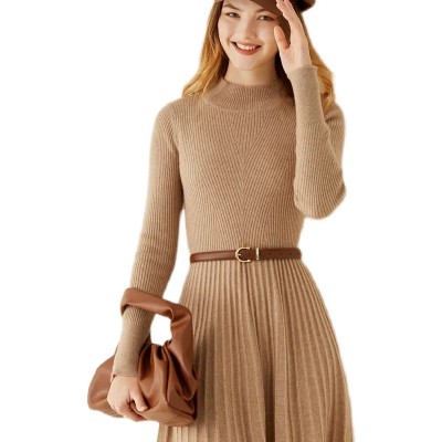 dongguan sweater dongguan cardigan dongguan knitted sets dongguan knitted tops dongguan knitted shirt dongguan knitted vest dongguan knitted hoodie dongguan knitted overcoat dongguan knitted pants dongguan knitted dress dongguan knitted skirt dress dongguan cashmere top dongguan cashmere hats dongguan cashmere scarf dongguan cashmere shawl dongguan cashmere pants 