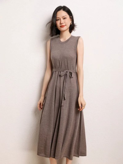 dongguan sweater dongguan cardigan dongguan knitted sets dongguan knitted tops dongguan knitted shirt dongguan knitted vest dongguan knitted hoodie dongguan knitted overcoat dongguan knitted pants dongguan knitted dress dongguan knitted skirt dress dongguan cashmere top dongguan cashmere hats dongguan cashmere scarf dongguan cashmere shawl dongguan cashmere pants 