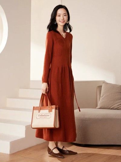 dongguan sweater dongguan cardigan dongguan knitted sets dongguan knitted tops dongguan knitted shirt dongguan knitted vest dongguan knitted hoodie dongguan knitted overcoat dongguan knitted pants dongguan knitted dress dongguan knitted skirt dress dongguan cashmere top dongguan cashmere hats dongguan cashmere scarf dongguan cashmere shawl dongguan cashmere pants 