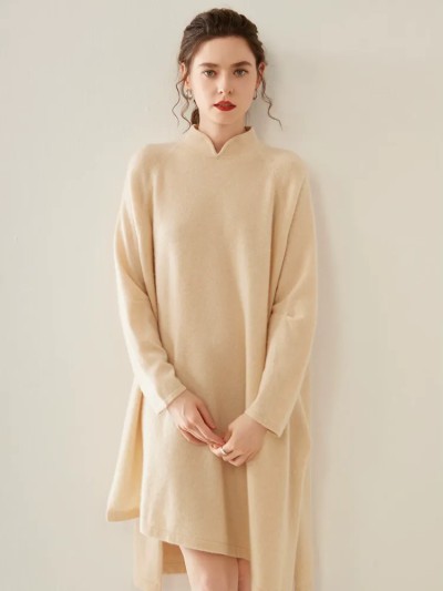 dongguan sweater dongguan cardigan dongguan knitted sets dongguan knitted tops dongguan knitted shirt dongguan knitted vest dongguan knitted hoodie dongguan knitted overcoat dongguan knitted pants dongguan knitted dress dongguan knitted skirt dress dongguan cashmere top dongguan cashmere hats dongguan cashmere scarf dongguan cashmere shawl dongguan cashmere pants 