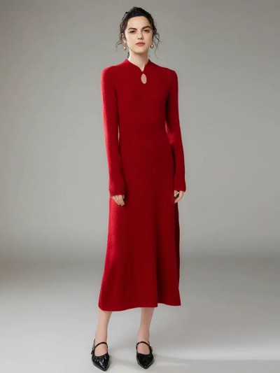 dongguan sweater dongguan cardigan dongguan knitted sets dongguan knitted tops dongguan knitted shirt dongguan knitted vest dongguan knitted hoodie dongguan knitted overcoat dongguan knitted pants dongguan knitted dress dongguan knitted skirt dress dongguan cashmere top dongguan cashmere hats dongguan cashmere scarf dongguan cashmere shawl dongguan cashmere pants 