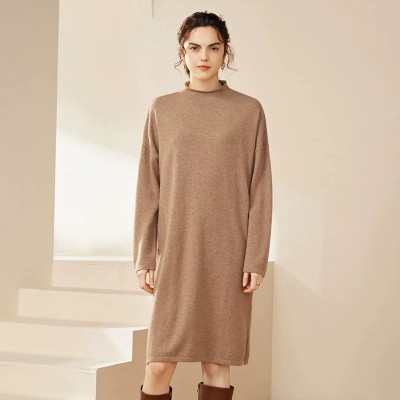 dongguan sweater dongguan cardigan dongguan knitted sets dongguan knitted tops dongguan knitted shirt dongguan knitted vest dongguan knitted hoodie dongguan knitted overcoat dongguan knitted pants dongguan knitted dress dongguan knitted skirt dress dongguan cashmere top dongguan cashmere hats dongguan cashmere scarf dongguan cashmere shawl dongguan cashmere pants 