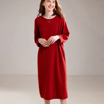 dongguan sweater dongguan cardigan dongguan knitted sets dongguan knitted tops dongguan knitted shirt dongguan knitted vest dongguan knitted hoodie dongguan knitted overcoat dongguan knitted pants dongguan knitted dress dongguan knitted skirt dress dongguan cashmere top dongguan cashmere hats dongguan cashmere scarf dongguan cashmere shawl dongguan cashmere pants 