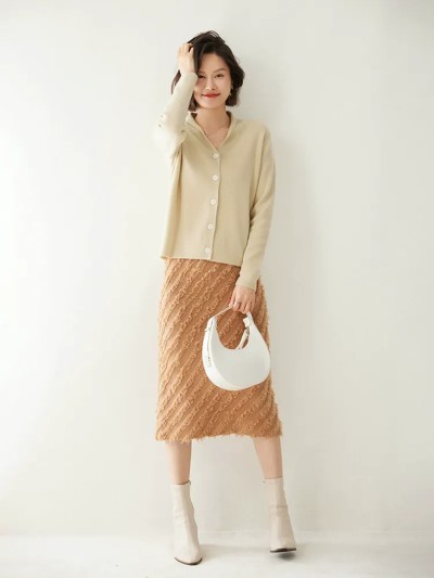 dongguan mesh shorts dongguan elastic shorts dongguan compression top dongguan ls t shirt dongguan ss t shirt dongguan tank top dongguan athletic pants dongguan singlets dongguan socks dongguan sport jacket dongguan outdoor jacket dongguan jersey dongguan football jersey dongguan rugby jersey dongguan baseball jersey dongguan basketball jersey dongguan sublimated hoodie dongguan sublimated shorts dongguan hiking suits dongguan cycling suits dongguan hockey suits dongguan fishing suits dongguan compression shorts dongguan team uniform dongguan softball suits dongguan lacrosse suits 