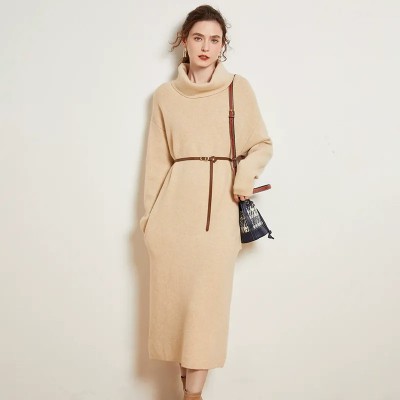 dongguan sweater dongguan cardigan dongguan knitted sets dongguan knitted tops dongguan knitted shirt dongguan knitted vest dongguan knitted hoodie dongguan knitted overcoat dongguan knitted pants dongguan knitted dress dongguan knitted skirt dress dongguan cashmere top dongguan cashmere hats dongguan cashmere scarf dongguan cashmere shawl dongguan cashmere pants 