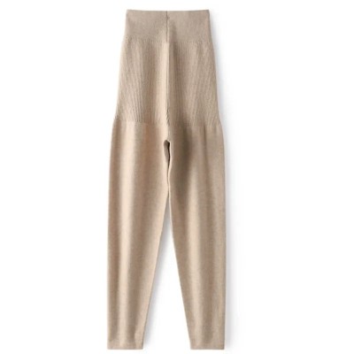 dongguan sweater dongguan cardigan dongguan knitted sets dongguan knitted tops dongguan knitted shirt dongguan knitted vest dongguan knitted hoodie dongguan knitted overcoat dongguan knitted pants dongguan knitted dress dongguan knitted skirt dress dongguan cashmere top dongguan cashmere hats dongguan cashmere scarf dongguan cashmere shawl dongguan cashmere pants 