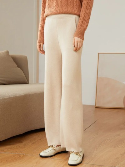 dongguan sweater dongguan cardigan dongguan knitted sets dongguan knitted tops dongguan knitted shirt dongguan knitted vest dongguan knitted hoodie dongguan knitted overcoat dongguan knitted pants dongguan knitted dress dongguan knitted skirt dress dongguan cashmere top dongguan cashmere hats dongguan cashmere scarf dongguan cashmere shawl dongguan cashmere pants 