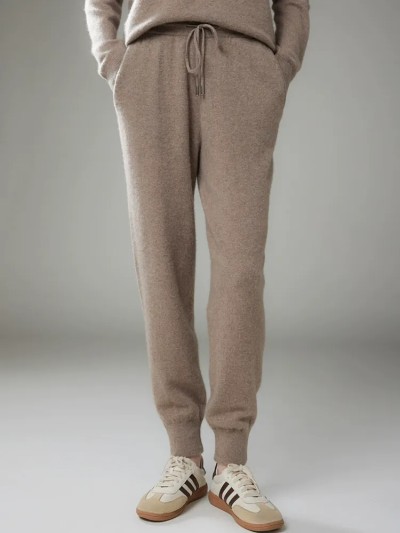 dongguan sweater dongguan cardigan dongguan knitted sets dongguan knitted tops dongguan knitted shirt dongguan knitted vest dongguan knitted hoodie dongguan knitted overcoat dongguan knitted pants dongguan knitted dress dongguan knitted skirt dress dongguan cashmere top dongguan cashmere hats dongguan cashmere scarf dongguan cashmere shawl dongguan cashmere pants 